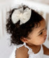 2pk-tulle-baby-fab-clips-princess-ivory Baby Bling Bows clips headbands - Sophia's Style-